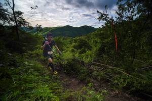 BIB: 
                            <button type="button" onclick="openModal(22138064)" class="btn btn-primary btn-sm float-right btn-popup" data-toggle="modal" data-target=".modal-high-quality">
                        <i class="fas fa-shopping-cart"></i> Add to Cart
                    </button>
                                            <button type="button" onclick="isThisMe(22138064, true)" class="btn btn-success btn-sm float-right btn-popup btn-isme hidden" data-toggle="tooltip" data-placement="bottom" title="นี่คือรูปของคุณใช่ไหม คลิกที่นี่เพื่อเอาเข้าอัลบั้ม">
                        <i class="fas fa-plus"></i> Add to album
                    </button>
                    <button type="button" onclick="isThisMe(22138064, false)" class="btn btn-warning btn-sm float-right btn-popup btn-isnotme hidden">
                        <i class="fas fa-ban"></i> Remove from album
                    </button>