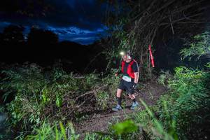 BIB: 
                            <button type="button" onclick="openModal(22136691)" class="btn btn-primary btn-sm float-right btn-popup" data-toggle="modal" data-target=".modal-high-quality">
                        <i class="fas fa-shopping-cart"></i> Add to Cart
                    </button>
                                            <button type="button" onclick="isThisMe(22136691, true)" class="btn btn-success btn-sm float-right btn-popup btn-isme hidden" data-toggle="tooltip" data-placement="bottom" title="นี่คือรูปของคุณใช่ไหม คลิกที่นี่เพื่อเอาเข้าอัลบั้ม">
                        <i class="fas fa-plus"></i> Add to album
                    </button>
                    <button type="button" onclick="isThisMe(22136691, false)" class="btn btn-warning btn-sm float-right btn-popup btn-isnotme hidden">
                        <i class="fas fa-ban"></i> Remove from album
                    </button>