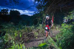 BIB: 
                            <button type="button" onclick="openModal(22137112)" class="btn btn-primary btn-sm float-right btn-popup" data-toggle="modal" data-target=".modal-high-quality">
                        <i class="fas fa-shopping-cart"></i> Add to Cart
                    </button>
                                            <button type="button" onclick="isThisMe(22137112, true)" class="btn btn-success btn-sm float-right btn-popup btn-isme hidden" data-toggle="tooltip" data-placement="bottom" title="นี่คือรูปของคุณใช่ไหม คลิกที่นี่เพื่อเอาเข้าอัลบั้ม">
                        <i class="fas fa-plus"></i> Add to album
                    </button>
                    <button type="button" onclick="isThisMe(22137112, false)" class="btn btn-warning btn-sm float-right btn-popup btn-isnotme hidden">
                        <i class="fas fa-ban"></i> Remove from album
                    </button>