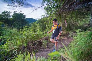 BIB: 
                            <button type="button" onclick="openModal(22138011)" class="btn btn-primary btn-sm float-right btn-popup" data-toggle="modal" data-target=".modal-high-quality">
                        <i class="fas fa-shopping-cart"></i> Add to Cart
                    </button>
                                            <button type="button" onclick="isThisMe(22138011, true)" class="btn btn-success btn-sm float-right btn-popup btn-isme hidden" data-toggle="tooltip" data-placement="bottom" title="นี่คือรูปของคุณใช่ไหม คลิกที่นี่เพื่อเอาเข้าอัลบั้ม">
                        <i class="fas fa-plus"></i> Add to album
                    </button>
                    <button type="button" onclick="isThisMe(22138011, false)" class="btn btn-warning btn-sm float-right btn-popup btn-isnotme hidden">
                        <i class="fas fa-ban"></i> Remove from album
                    </button>