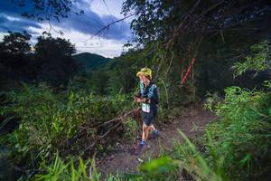 BIB: 
                            <button type="button" onclick="openModal(22137646)" class="btn btn-primary btn-sm float-right btn-popup" data-toggle="modal" data-target=".modal-high-quality">
                        <i class="fas fa-shopping-cart"></i> Add to Cart
                    </button>
                                            <button type="button" onclick="isThisMe(22137646, true)" class="btn btn-success btn-sm float-right btn-popup btn-isme hidden" data-toggle="tooltip" data-placement="bottom" title="นี่คือรูปของคุณใช่ไหม คลิกที่นี่เพื่อเอาเข้าอัลบั้ม">
                        <i class="fas fa-plus"></i> Add to album
                    </button>
                    <button type="button" onclick="isThisMe(22137646, false)" class="btn btn-warning btn-sm float-right btn-popup btn-isnotme hidden">
                        <i class="fas fa-ban"></i> Remove from album
                    </button>