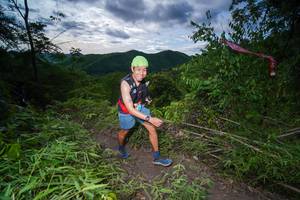 BIB: 
                            <button type="button" onclick="openModal(22138287)" class="btn btn-primary btn-sm float-right btn-popup" data-toggle="modal" data-target=".modal-high-quality">
                        <i class="fas fa-shopping-cart"></i> Add to Cart
                    </button>
                                            <button type="button" onclick="isThisMe(22138287, true)" class="btn btn-success btn-sm float-right btn-popup btn-isme hidden" data-toggle="tooltip" data-placement="bottom" title="นี่คือรูปของคุณใช่ไหม คลิกที่นี่เพื่อเอาเข้าอัลบั้ม">
                        <i class="fas fa-plus"></i> Add to album
                    </button>
                    <button type="button" onclick="isThisMe(22138287, false)" class="btn btn-warning btn-sm float-right btn-popup btn-isnotme hidden">
                        <i class="fas fa-ban"></i> Remove from album
                    </button>