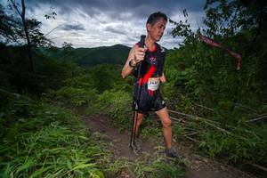 BIB: 
                            <button type="button" onclick="openModal(22138753)" class="btn btn-primary btn-sm float-right btn-popup" data-toggle="modal" data-target=".modal-high-quality">
                        <i class="fas fa-shopping-cart"></i> Add to Cart
                    </button>
                                            <button type="button" onclick="isThisMe(22138753, true)" class="btn btn-success btn-sm float-right btn-popup btn-isme hidden" data-toggle="tooltip" data-placement="bottom" title="นี่คือรูปของคุณใช่ไหม คลิกที่นี่เพื่อเอาเข้าอัลบั้ม">
                        <i class="fas fa-plus"></i> Add to album
                    </button>
                    <button type="button" onclick="isThisMe(22138753, false)" class="btn btn-warning btn-sm float-right btn-popup btn-isnotme hidden">
                        <i class="fas fa-ban"></i> Remove from album
                    </button>