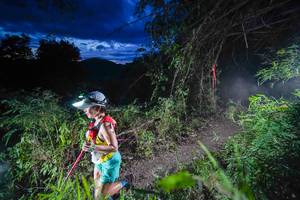 BIB: 
                            <button type="button" onclick="openModal(22136999)" class="btn btn-primary btn-sm float-right btn-popup" data-toggle="modal" data-target=".modal-high-quality">
                        <i class="fas fa-shopping-cart"></i> Add to Cart
                    </button>
                                            <button type="button" onclick="isThisMe(22136999, true)" class="btn btn-success btn-sm float-right btn-popup btn-isme hidden" data-toggle="tooltip" data-placement="bottom" title="นี่คือรูปของคุณใช่ไหม คลิกที่นี่เพื่อเอาเข้าอัลบั้ม">
                        <i class="fas fa-plus"></i> Add to album
                    </button>
                    <button type="button" onclick="isThisMe(22136999, false)" class="btn btn-warning btn-sm float-right btn-popup btn-isnotme hidden">
                        <i class="fas fa-ban"></i> Remove from album
                    </button>