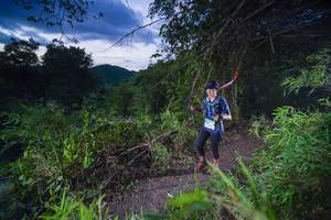 BIB: 
                            <button type="button" onclick="openModal(22137850)" class="btn btn-primary btn-sm float-right btn-popup" data-toggle="modal" data-target=".modal-high-quality">
                        <i class="fas fa-shopping-cart"></i> Add to Cart
                    </button>
                                            <button type="button" onclick="isThisMe(22137850, true)" class="btn btn-success btn-sm float-right btn-popup btn-isme hidden" data-toggle="tooltip" data-placement="bottom" title="นี่คือรูปของคุณใช่ไหม คลิกที่นี่เพื่อเอาเข้าอัลบั้ม">
                        <i class="fas fa-plus"></i> Add to album
                    </button>
                    <button type="button" onclick="isThisMe(22137850, false)" class="btn btn-warning btn-sm float-right btn-popup btn-isnotme hidden">
                        <i class="fas fa-ban"></i> Remove from album
                    </button>