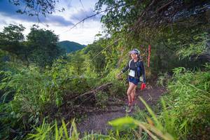 BIB: 
                            <button type="button" onclick="openModal(22137957)" class="btn btn-primary btn-sm float-right btn-popup" data-toggle="modal" data-target=".modal-high-quality">
                        <i class="fas fa-shopping-cart"></i> Add to Cart
                    </button>
                                            <button type="button" onclick="isThisMe(22137957, true)" class="btn btn-success btn-sm float-right btn-popup btn-isme hidden" data-toggle="tooltip" data-placement="bottom" title="นี่คือรูปของคุณใช่ไหม คลิกที่นี่เพื่อเอาเข้าอัลบั้ม">
                        <i class="fas fa-plus"></i> Add to album
                    </button>
                    <button type="button" onclick="isThisMe(22137957, false)" class="btn btn-warning btn-sm float-right btn-popup btn-isnotme hidden">
                        <i class="fas fa-ban"></i> Remove from album
                    </button>