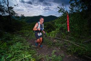 BIB: 
                            <button type="button" onclick="openModal(22138105)" class="btn btn-primary btn-sm float-right btn-popup" data-toggle="modal" data-target=".modal-high-quality">
                        <i class="fas fa-shopping-cart"></i> Add to Cart
                    </button>
                                            <button type="button" onclick="isThisMe(22138105, true)" class="btn btn-success btn-sm float-right btn-popup btn-isme hidden" data-toggle="tooltip" data-placement="bottom" title="นี่คือรูปของคุณใช่ไหม คลิกที่นี่เพื่อเอาเข้าอัลบั้ม">
                        <i class="fas fa-plus"></i> Add to album
                    </button>
                    <button type="button" onclick="isThisMe(22138105, false)" class="btn btn-warning btn-sm float-right btn-popup btn-isnotme hidden">
                        <i class="fas fa-ban"></i> Remove from album
                    </button>