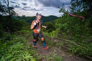 BIB: 
                            <button type="button" onclick="openModal(22138262)" class="btn btn-primary btn-sm float-right btn-popup" data-toggle="modal" data-target=".modal-high-quality">
                        <i class="fas fa-shopping-cart"></i> Add to Cart
                    </button>
                                            <button type="button" onclick="isThisMe(22138262, true)" class="btn btn-success btn-sm float-right btn-popup btn-isme hidden" data-toggle="tooltip" data-placement="bottom" title="นี่คือรูปของคุณใช่ไหม คลิกที่นี่เพื่อเอาเข้าอัลบั้ม">
                        <i class="fas fa-plus"></i> Add to album
                    </button>
                    <button type="button" onclick="isThisMe(22138262, false)" class="btn btn-warning btn-sm float-right btn-popup btn-isnotme hidden">
                        <i class="fas fa-ban"></i> Remove from album
                    </button>