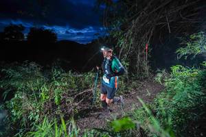 BIB: 
                            <button type="button" onclick="openModal(22136824)" class="btn btn-primary btn-sm float-right btn-popup" data-toggle="modal" data-target=".modal-high-quality">
                        <i class="fas fa-shopping-cart"></i> Add to Cart
                    </button>
                                            <button type="button" onclick="isThisMe(22136824, true)" class="btn btn-success btn-sm float-right btn-popup btn-isme hidden" data-toggle="tooltip" data-placement="bottom" title="นี่คือรูปของคุณใช่ไหม คลิกที่นี่เพื่อเอาเข้าอัลบั้ม">
                        <i class="fas fa-plus"></i> Add to album
                    </button>
                    <button type="button" onclick="isThisMe(22136824, false)" class="btn btn-warning btn-sm float-right btn-popup btn-isnotme hidden">
                        <i class="fas fa-ban"></i> Remove from album
                    </button>