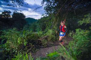 BIB: 
                            <button type="button" onclick="openModal(22137585)" class="btn btn-primary btn-sm float-right btn-popup" data-toggle="modal" data-target=".modal-high-quality">
                        <i class="fas fa-shopping-cart"></i> Add to Cart
                    </button>
                                            <button type="button" onclick="isThisMe(22137585, true)" class="btn btn-success btn-sm float-right btn-popup btn-isme hidden" data-toggle="tooltip" data-placement="bottom" title="นี่คือรูปของคุณใช่ไหม คลิกที่นี่เพื่อเอาเข้าอัลบั้ม">
                        <i class="fas fa-plus"></i> Add to album
                    </button>
                    <button type="button" onclick="isThisMe(22137585, false)" class="btn btn-warning btn-sm float-right btn-popup btn-isnotme hidden">
                        <i class="fas fa-ban"></i> Remove from album
                    </button>