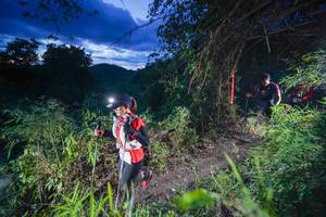 BIB: 
                            <button type="button" onclick="openModal(22137228)" class="btn btn-primary btn-sm float-right btn-popup" data-toggle="modal" data-target=".modal-high-quality">
                        <i class="fas fa-shopping-cart"></i> Add to Cart
                    </button>
                                            <button type="button" onclick="isThisMe(22137228, true)" class="btn btn-success btn-sm float-right btn-popup btn-isme hidden" data-toggle="tooltip" data-placement="bottom" title="นี่คือรูปของคุณใช่ไหม คลิกที่นี่เพื่อเอาเข้าอัลบั้ม">
                        <i class="fas fa-plus"></i> Add to album
                    </button>
                    <button type="button" onclick="isThisMe(22137228, false)" class="btn btn-warning btn-sm float-right btn-popup btn-isnotme hidden">
                        <i class="fas fa-ban"></i> Remove from album
                    </button>