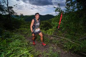 BIB: 
                            <button type="button" onclick="openModal(22138164)" class="btn btn-primary btn-sm float-right btn-popup" data-toggle="modal" data-target=".modal-high-quality">
                        <i class="fas fa-shopping-cart"></i> Add to Cart
                    </button>
                                            <button type="button" onclick="isThisMe(22138164, true)" class="btn btn-success btn-sm float-right btn-popup btn-isme hidden" data-toggle="tooltip" data-placement="bottom" title="นี่คือรูปของคุณใช่ไหม คลิกที่นี่เพื่อเอาเข้าอัลบั้ม">
                        <i class="fas fa-plus"></i> Add to album
                    </button>
                    <button type="button" onclick="isThisMe(22138164, false)" class="btn btn-warning btn-sm float-right btn-popup btn-isnotme hidden">
                        <i class="fas fa-ban"></i> Remove from album
                    </button>