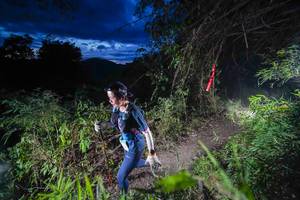 BIB: 
                            <button type="button" onclick="openModal(22136985)" class="btn btn-primary btn-sm float-right btn-popup" data-toggle="modal" data-target=".modal-high-quality">
                        <i class="fas fa-shopping-cart"></i> Add to Cart
                    </button>
                                            <button type="button" onclick="isThisMe(22136985, true)" class="btn btn-success btn-sm float-right btn-popup btn-isme hidden" data-toggle="tooltip" data-placement="bottom" title="นี่คือรูปของคุณใช่ไหม คลิกที่นี่เพื่อเอาเข้าอัลบั้ม">
                        <i class="fas fa-plus"></i> Add to album
                    </button>
                    <button type="button" onclick="isThisMe(22136985, false)" class="btn btn-warning btn-sm float-right btn-popup btn-isnotme hidden">
                        <i class="fas fa-ban"></i> Remove from album
                    </button>