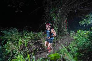 BIB: 
                            <button type="button" onclick="openModal(22136416)" class="btn btn-primary btn-sm float-right btn-popup" data-toggle="modal" data-target=".modal-high-quality">
                        <i class="fas fa-shopping-cart"></i> Add to Cart
                    </button>
                                            <button type="button" onclick="isThisMe(22136416, true)" class="btn btn-success btn-sm float-right btn-popup btn-isme hidden" data-toggle="tooltip" data-placement="bottom" title="นี่คือรูปของคุณใช่ไหม คลิกที่นี่เพื่อเอาเข้าอัลบั้ม">
                        <i class="fas fa-plus"></i> Add to album
                    </button>
                    <button type="button" onclick="isThisMe(22136416, false)" class="btn btn-warning btn-sm float-right btn-popup btn-isnotme hidden">
                        <i class="fas fa-ban"></i> Remove from album
                    </button>