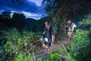 BIB: 
                            <button type="button" onclick="openModal(22137252)" class="btn btn-primary btn-sm float-right btn-popup" data-toggle="modal" data-target=".modal-high-quality">
                        <i class="fas fa-shopping-cart"></i> Add to Cart
                    </button>
                                            <button type="button" onclick="isThisMe(22137252, true)" class="btn btn-success btn-sm float-right btn-popup btn-isme hidden" data-toggle="tooltip" data-placement="bottom" title="นี่คือรูปของคุณใช่ไหม คลิกที่นี่เพื่อเอาเข้าอัลบั้ม">
                        <i class="fas fa-plus"></i> Add to album
                    </button>
                    <button type="button" onclick="isThisMe(22137252, false)" class="btn btn-warning btn-sm float-right btn-popup btn-isnotme hidden">
                        <i class="fas fa-ban"></i> Remove from album
                    </button>