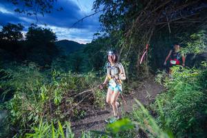 BIB: 
                            <button type="button" onclick="openModal(22137486)" class="btn btn-primary btn-sm float-right btn-popup" data-toggle="modal" data-target=".modal-high-quality">
                        <i class="fas fa-shopping-cart"></i> Add to Cart
                    </button>
                                            <button type="button" onclick="isThisMe(22137486, true)" class="btn btn-success btn-sm float-right btn-popup btn-isme hidden" data-toggle="tooltip" data-placement="bottom" title="นี่คือรูปของคุณใช่ไหม คลิกที่นี่เพื่อเอาเข้าอัลบั้ม">
                        <i class="fas fa-plus"></i> Add to album
                    </button>
                    <button type="button" onclick="isThisMe(22137486, false)" class="btn btn-warning btn-sm float-right btn-popup btn-isnotme hidden">
                        <i class="fas fa-ban"></i> Remove from album
                    </button>