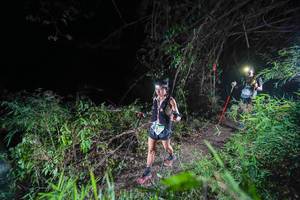 BIB: 
                            <button type="button" onclick="openModal(22136488)" class="btn btn-primary btn-sm float-right btn-popup" data-toggle="modal" data-target=".modal-high-quality">
                        <i class="fas fa-shopping-cart"></i> Add to Cart
                    </button>
                                            <button type="button" onclick="isThisMe(22136488, true)" class="btn btn-success btn-sm float-right btn-popup btn-isme hidden" data-toggle="tooltip" data-placement="bottom" title="นี่คือรูปของคุณใช่ไหม คลิกที่นี่เพื่อเอาเข้าอัลบั้ม">
                        <i class="fas fa-plus"></i> Add to album
                    </button>
                    <button type="button" onclick="isThisMe(22136488, false)" class="btn btn-warning btn-sm float-right btn-popup btn-isnotme hidden">
                        <i class="fas fa-ban"></i> Remove from album
                    </button>