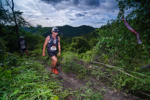 BIB: 
                            <button type="button" onclick="openModal(22138075)" class="btn btn-primary btn-sm float-right btn-popup" data-toggle="modal" data-target=".modal-high-quality">
                        <i class="fas fa-shopping-cart"></i> Add to Cart
                    </button>
                                            <button type="button" onclick="isThisMe(22138075, true)" class="btn btn-success btn-sm float-right btn-popup btn-isme hidden" data-toggle="tooltip" data-placement="bottom" title="นี่คือรูปของคุณใช่ไหม คลิกที่นี่เพื่อเอาเข้าอัลบั้ม">
                        <i class="fas fa-plus"></i> Add to album
                    </button>
                    <button type="button" onclick="isThisMe(22138075, false)" class="btn btn-warning btn-sm float-right btn-popup btn-isnotme hidden">
                        <i class="fas fa-ban"></i> Remove from album
                    </button>