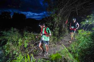 BIB: 
                            <button type="button" onclick="openModal(22136745)" class="btn btn-primary btn-sm float-right btn-popup" data-toggle="modal" data-target=".modal-high-quality">
                        <i class="fas fa-shopping-cart"></i> Add to Cart
                    </button>
                                            <button type="button" onclick="isThisMe(22136745, true)" class="btn btn-success btn-sm float-right btn-popup btn-isme hidden" data-toggle="tooltip" data-placement="bottom" title="นี่คือรูปของคุณใช่ไหม คลิกที่นี่เพื่อเอาเข้าอัลบั้ม">
                        <i class="fas fa-plus"></i> Add to album
                    </button>
                    <button type="button" onclick="isThisMe(22136745, false)" class="btn btn-warning btn-sm float-right btn-popup btn-isnotme hidden">
                        <i class="fas fa-ban"></i> Remove from album
                    </button>