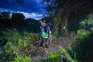 BIB: 
                            <button type="button" onclick="openModal(22137102)" class="btn btn-primary btn-sm float-right btn-popup" data-toggle="modal" data-target=".modal-high-quality">
                        <i class="fas fa-shopping-cart"></i> Add to Cart
                    </button>
                                            <button type="button" onclick="isThisMe(22137102, true)" class="btn btn-success btn-sm float-right btn-popup btn-isme hidden" data-toggle="tooltip" data-placement="bottom" title="นี่คือรูปของคุณใช่ไหม คลิกที่นี่เพื่อเอาเข้าอัลบั้ม">
                        <i class="fas fa-plus"></i> Add to album
                    </button>
                    <button type="button" onclick="isThisMe(22137102, false)" class="btn btn-warning btn-sm float-right btn-popup btn-isnotme hidden">
                        <i class="fas fa-ban"></i> Remove from album
                    </button>