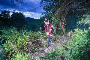 BIB: 
                            <button type="button" onclick="openModal(22137347)" class="btn btn-primary btn-sm float-right btn-popup" data-toggle="modal" data-target=".modal-high-quality">
                        <i class="fas fa-shopping-cart"></i> Add to Cart
                    </button>
                                            <button type="button" onclick="isThisMe(22137347, true)" class="btn btn-success btn-sm float-right btn-popup btn-isme hidden" data-toggle="tooltip" data-placement="bottom" title="นี่คือรูปของคุณใช่ไหม คลิกที่นี่เพื่อเอาเข้าอัลบั้ม">
                        <i class="fas fa-plus"></i> Add to album
                    </button>
                    <button type="button" onclick="isThisMe(22137347, false)" class="btn btn-warning btn-sm float-right btn-popup btn-isnotme hidden">
                        <i class="fas fa-ban"></i> Remove from album
                    </button>