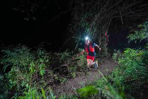 BIB: 
                            <button type="button" onclick="openModal(22136258)" class="btn btn-primary btn-sm float-right btn-popup" data-toggle="modal" data-target=".modal-high-quality">
                        <i class="fas fa-shopping-cart"></i> Add to Cart
                    </button>
                                            <button type="button" onclick="isThisMe(22136258, true)" class="btn btn-success btn-sm float-right btn-popup btn-isme hidden" data-toggle="tooltip" data-placement="bottom" title="นี่คือรูปของคุณใช่ไหม คลิกที่นี่เพื่อเอาเข้าอัลบั้ม">
                        <i class="fas fa-plus"></i> Add to album
                    </button>
                    <button type="button" onclick="isThisMe(22136258, false)" class="btn btn-warning btn-sm float-right btn-popup btn-isnotme hidden">
                        <i class="fas fa-ban"></i> Remove from album
                    </button>