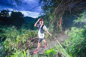 BIB: 
                            <button type="button" onclick="openModal(22137372)" class="btn btn-primary btn-sm float-right btn-popup" data-toggle="modal" data-target=".modal-high-quality">
                        <i class="fas fa-shopping-cart"></i> Add to Cart
                    </button>
                                            <button type="button" onclick="isThisMe(22137372, true)" class="btn btn-success btn-sm float-right btn-popup btn-isme hidden" data-toggle="tooltip" data-placement="bottom" title="นี่คือรูปของคุณใช่ไหม คลิกที่นี่เพื่อเอาเข้าอัลบั้ม">
                        <i class="fas fa-plus"></i> Add to album
                    </button>
                    <button type="button" onclick="isThisMe(22137372, false)" class="btn btn-warning btn-sm float-right btn-popup btn-isnotme hidden">
                        <i class="fas fa-ban"></i> Remove from album
                    </button>