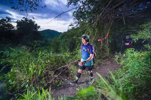 BIB: 
                            <button type="button" onclick="openModal(22137768)" class="btn btn-primary btn-sm float-right btn-popup" data-toggle="modal" data-target=".modal-high-quality">
                        <i class="fas fa-shopping-cart"></i> Add to Cart
                    </button>
                                            <button type="button" onclick="isThisMe(22137768, true)" class="btn btn-success btn-sm float-right btn-popup btn-isme hidden" data-toggle="tooltip" data-placement="bottom" title="นี่คือรูปของคุณใช่ไหม คลิกที่นี่เพื่อเอาเข้าอัลบั้ม">
                        <i class="fas fa-plus"></i> Add to album
                    </button>
                    <button type="button" onclick="isThisMe(22137768, false)" class="btn btn-warning btn-sm float-right btn-popup btn-isnotme hidden">
                        <i class="fas fa-ban"></i> Remove from album
                    </button>