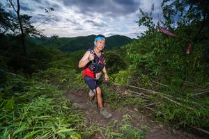 BIB: 
                            <button type="button" onclick="openModal(22138419)" class="btn btn-primary btn-sm float-right btn-popup" data-toggle="modal" data-target=".modal-high-quality">
                        <i class="fas fa-shopping-cart"></i> Add to Cart
                    </button>
                                            <button type="button" onclick="isThisMe(22138419, true)" class="btn btn-success btn-sm float-right btn-popup btn-isme hidden" data-toggle="tooltip" data-placement="bottom" title="นี่คือรูปของคุณใช่ไหม คลิกที่นี่เพื่อเอาเข้าอัลบั้ม">
                        <i class="fas fa-plus"></i> Add to album
                    </button>
                    <button type="button" onclick="isThisMe(22138419, false)" class="btn btn-warning btn-sm float-right btn-popup btn-isnotme hidden">
                        <i class="fas fa-ban"></i> Remove from album
                    </button>