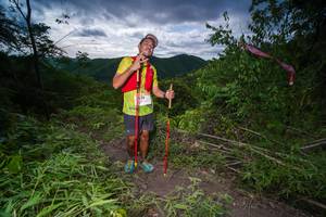 BIB: 
                            <button type="button" onclick="openModal(22138738)" class="btn btn-primary btn-sm float-right btn-popup" data-toggle="modal" data-target=".modal-high-quality">
                        <i class="fas fa-shopping-cart"></i> Add to Cart
                    </button>
                                            <button type="button" onclick="isThisMe(22138738, true)" class="btn btn-success btn-sm float-right btn-popup btn-isme hidden" data-toggle="tooltip" data-placement="bottom" title="นี่คือรูปของคุณใช่ไหม คลิกที่นี่เพื่อเอาเข้าอัลบั้ม">
                        <i class="fas fa-plus"></i> Add to album
                    </button>
                    <button type="button" onclick="isThisMe(22138738, false)" class="btn btn-warning btn-sm float-right btn-popup btn-isnotme hidden">
                        <i class="fas fa-ban"></i> Remove from album
                    </button>