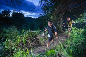 BIB: 
                            <button type="button" onclick="openModal(22137249)" class="btn btn-primary btn-sm float-right btn-popup" data-toggle="modal" data-target=".modal-high-quality">
                        <i class="fas fa-shopping-cart"></i> Add to Cart
                    </button>
                                            <button type="button" onclick="isThisMe(22137249, true)" class="btn btn-success btn-sm float-right btn-popup btn-isme hidden" data-toggle="tooltip" data-placement="bottom" title="นี่คือรูปของคุณใช่ไหม คลิกที่นี่เพื่อเอาเข้าอัลบั้ม">
                        <i class="fas fa-plus"></i> Add to album
                    </button>
                    <button type="button" onclick="isThisMe(22137249, false)" class="btn btn-warning btn-sm float-right btn-popup btn-isnotme hidden">
                        <i class="fas fa-ban"></i> Remove from album
                    </button>