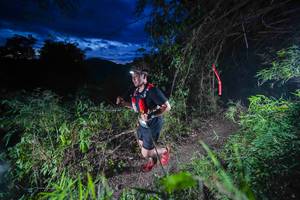 BIB: 
                            <button type="button" onclick="openModal(22136956)" class="btn btn-primary btn-sm float-right btn-popup" data-toggle="modal" data-target=".modal-high-quality">
                        <i class="fas fa-shopping-cart"></i> Add to Cart
                    </button>
                                            <button type="button" onclick="isThisMe(22136956, true)" class="btn btn-success btn-sm float-right btn-popup btn-isme hidden" data-toggle="tooltip" data-placement="bottom" title="นี่คือรูปของคุณใช่ไหม คลิกที่นี่เพื่อเอาเข้าอัลบั้ม">
                        <i class="fas fa-plus"></i> Add to album
                    </button>
                    <button type="button" onclick="isThisMe(22136956, false)" class="btn btn-warning btn-sm float-right btn-popup btn-isnotme hidden">
                        <i class="fas fa-ban"></i> Remove from album
                    </button>