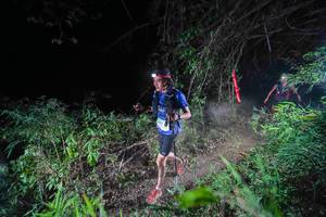 BIB: 
                            <button type="button" onclick="openModal(22136461)" class="btn btn-primary btn-sm float-right btn-popup" data-toggle="modal" data-target=".modal-high-quality">
                        <i class="fas fa-shopping-cart"></i> Add to Cart
                    </button>
                                            <button type="button" onclick="isThisMe(22136461, true)" class="btn btn-success btn-sm float-right btn-popup btn-isme hidden" data-toggle="tooltip" data-placement="bottom" title="นี่คือรูปของคุณใช่ไหม คลิกที่นี่เพื่อเอาเข้าอัลบั้ม">
                        <i class="fas fa-plus"></i> Add to album
                    </button>
                    <button type="button" onclick="isThisMe(22136461, false)" class="btn btn-warning btn-sm float-right btn-popup btn-isnotme hidden">
                        <i class="fas fa-ban"></i> Remove from album
                    </button>