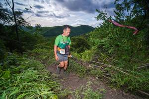 BIB: 
                            <button type="button" onclick="openModal(22138278)" class="btn btn-primary btn-sm float-right btn-popup" data-toggle="modal" data-target=".modal-high-quality">
                        <i class="fas fa-shopping-cart"></i> Add to Cart
                    </button>
                                            <button type="button" onclick="isThisMe(22138278, true)" class="btn btn-success btn-sm float-right btn-popup btn-isme hidden" data-toggle="tooltip" data-placement="bottom" title="นี่คือรูปของคุณใช่ไหม คลิกที่นี่เพื่อเอาเข้าอัลบั้ม">
                        <i class="fas fa-plus"></i> Add to album
                    </button>
                    <button type="button" onclick="isThisMe(22138278, false)" class="btn btn-warning btn-sm float-right btn-popup btn-isnotme hidden">
                        <i class="fas fa-ban"></i> Remove from album
                    </button>