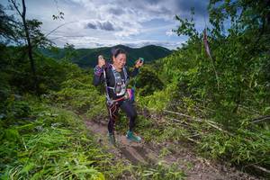 BIB: 
                            <button type="button" onclick="openModal(22139202)" class="btn btn-primary btn-sm float-right btn-popup" data-toggle="modal" data-target=".modal-high-quality">
                        <i class="fas fa-shopping-cart"></i> Add to Cart
                    </button>
                                            <button type="button" onclick="isThisMe(22139202, true)" class="btn btn-success btn-sm float-right btn-popup btn-isme hidden" data-toggle="tooltip" data-placement="bottom" title="นี่คือรูปของคุณใช่ไหม คลิกที่นี่เพื่อเอาเข้าอัลบั้ม">
                        <i class="fas fa-plus"></i> Add to album
                    </button>
                    <button type="button" onclick="isThisMe(22139202, false)" class="btn btn-warning btn-sm float-right btn-popup btn-isnotme hidden">
                        <i class="fas fa-ban"></i> Remove from album
                    </button>