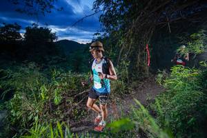 BIB: 
                            <button type="button" onclick="openModal(22137504)" class="btn btn-primary btn-sm float-right btn-popup" data-toggle="modal" data-target=".modal-high-quality">
                        <i class="fas fa-shopping-cart"></i> Add to Cart
                    </button>
                                            <button type="button" onclick="isThisMe(22137504, true)" class="btn btn-success btn-sm float-right btn-popup btn-isme hidden" data-toggle="tooltip" data-placement="bottom" title="นี่คือรูปของคุณใช่ไหม คลิกที่นี่เพื่อเอาเข้าอัลบั้ม">
                        <i class="fas fa-plus"></i> Add to album
                    </button>
                    <button type="button" onclick="isThisMe(22137504, false)" class="btn btn-warning btn-sm float-right btn-popup btn-isnotme hidden">
                        <i class="fas fa-ban"></i> Remove from album
                    </button>