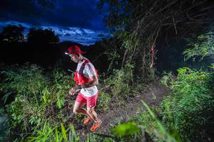 BIB: 
                            <button type="button" onclick="openModal(22136931)" class="btn btn-primary btn-sm float-right btn-popup" data-toggle="modal" data-target=".modal-high-quality">
                        <i class="fas fa-shopping-cart"></i> Add to Cart
                    </button>
                                            <button type="button" onclick="isThisMe(22136931, true)" class="btn btn-success btn-sm float-right btn-popup btn-isme hidden" data-toggle="tooltip" data-placement="bottom" title="นี่คือรูปของคุณใช่ไหม คลิกที่นี่เพื่อเอาเข้าอัลบั้ม">
                        <i class="fas fa-plus"></i> Add to album
                    </button>
                    <button type="button" onclick="isThisMe(22136931, false)" class="btn btn-warning btn-sm float-right btn-popup btn-isnotme hidden">
                        <i class="fas fa-ban"></i> Remove from album
                    </button>