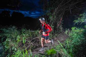 BIB: 
                            <button type="button" onclick="openModal(22136642)" class="btn btn-primary btn-sm float-right btn-popup" data-toggle="modal" data-target=".modal-high-quality">
                        <i class="fas fa-shopping-cart"></i> Add to Cart
                    </button>
                                            <button type="button" onclick="isThisMe(22136642, true)" class="btn btn-success btn-sm float-right btn-popup btn-isme hidden" data-toggle="tooltip" data-placement="bottom" title="นี่คือรูปของคุณใช่ไหม คลิกที่นี่เพื่อเอาเข้าอัลบั้ม">
                        <i class="fas fa-plus"></i> Add to album
                    </button>
                    <button type="button" onclick="isThisMe(22136642, false)" class="btn btn-warning btn-sm float-right btn-popup btn-isnotme hidden">
                        <i class="fas fa-ban"></i> Remove from album
                    </button>