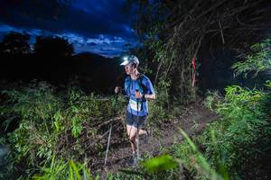 BIB: 
                            <button type="button" onclick="openModal(22136872)" class="btn btn-primary btn-sm float-right btn-popup" data-toggle="modal" data-target=".modal-high-quality">
                        <i class="fas fa-shopping-cart"></i> Add to Cart
                    </button>
                                            <button type="button" onclick="isThisMe(22136872, true)" class="btn btn-success btn-sm float-right btn-popup btn-isme hidden" data-toggle="tooltip" data-placement="bottom" title="นี่คือรูปของคุณใช่ไหม คลิกที่นี่เพื่อเอาเข้าอัลบั้ม">
                        <i class="fas fa-plus"></i> Add to album
                    </button>
                    <button type="button" onclick="isThisMe(22136872, false)" class="btn btn-warning btn-sm float-right btn-popup btn-isnotme hidden">
                        <i class="fas fa-ban"></i> Remove from album
                    </button>