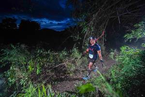 BIB: 
                            <button type="button" onclick="openModal(22136770)" class="btn btn-primary btn-sm float-right btn-popup" data-toggle="modal" data-target=".modal-high-quality">
                        <i class="fas fa-shopping-cart"></i> Add to Cart
                    </button>
                                            <button type="button" onclick="isThisMe(22136770, true)" class="btn btn-success btn-sm float-right btn-popup btn-isme hidden" data-toggle="tooltip" data-placement="bottom" title="นี่คือรูปของคุณใช่ไหม คลิกที่นี่เพื่อเอาเข้าอัลบั้ม">
                        <i class="fas fa-plus"></i> Add to album
                    </button>
                    <button type="button" onclick="isThisMe(22136770, false)" class="btn btn-warning btn-sm float-right btn-popup btn-isnotme hidden">
                        <i class="fas fa-ban"></i> Remove from album
                    </button>