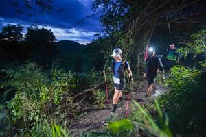 BIB: 
                            <button type="button" onclick="openModal(22137090)" class="btn btn-primary btn-sm float-right btn-popup" data-toggle="modal" data-target=".modal-high-quality">
                        <i class="fas fa-shopping-cart"></i> Add to Cart
                    </button>
                                            <button type="button" onclick="isThisMe(22137090, true)" class="btn btn-success btn-sm float-right btn-popup btn-isme hidden" data-toggle="tooltip" data-placement="bottom" title="นี่คือรูปของคุณใช่ไหม คลิกที่นี่เพื่อเอาเข้าอัลบั้ม">
                        <i class="fas fa-plus"></i> Add to album
                    </button>
                    <button type="button" onclick="isThisMe(22137090, false)" class="btn btn-warning btn-sm float-right btn-popup btn-isnotme hidden">
                        <i class="fas fa-ban"></i> Remove from album
                    </button>