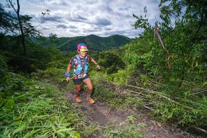 BIB: 
                            <button type="button" onclick="openModal(22139111)" class="btn btn-primary btn-sm float-right btn-popup" data-toggle="modal" data-target=".modal-high-quality">
                        <i class="fas fa-shopping-cart"></i> Add to Cart
                    </button>
                                            <button type="button" onclick="isThisMe(22139111, true)" class="btn btn-success btn-sm float-right btn-popup btn-isme hidden" data-toggle="tooltip" data-placement="bottom" title="นี่คือรูปของคุณใช่ไหม คลิกที่นี่เพื่อเอาเข้าอัลบั้ม">
                        <i class="fas fa-plus"></i> Add to album
                    </button>
                    <button type="button" onclick="isThisMe(22139111, false)" class="btn btn-warning btn-sm float-right btn-popup btn-isnotme hidden">
                        <i class="fas fa-ban"></i> Remove from album
                    </button>