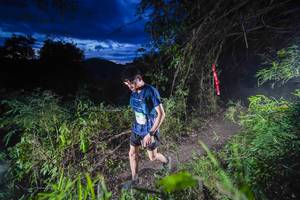 BIB: 
                            <button type="button" onclick="openModal(22137011)" class="btn btn-primary btn-sm float-right btn-popup" data-toggle="modal" data-target=".modal-high-quality">
                        <i class="fas fa-shopping-cart"></i> Add to Cart
                    </button>
                                            <button type="button" onclick="isThisMe(22137011, true)" class="btn btn-success btn-sm float-right btn-popup btn-isme hidden" data-toggle="tooltip" data-placement="bottom" title="นี่คือรูปของคุณใช่ไหม คลิกที่นี่เพื่อเอาเข้าอัลบั้ม">
                        <i class="fas fa-plus"></i> Add to album
                    </button>
                    <button type="button" onclick="isThisMe(22137011, false)" class="btn btn-warning btn-sm float-right btn-popup btn-isnotme hidden">
                        <i class="fas fa-ban"></i> Remove from album
                    </button>