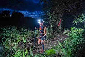 BIB: 
                            <button type="button" onclick="openModal(22136837)" class="btn btn-primary btn-sm float-right btn-popup" data-toggle="modal" data-target=".modal-high-quality">
                        <i class="fas fa-shopping-cart"></i> Add to Cart
                    </button>
                                            <button type="button" onclick="isThisMe(22136837, true)" class="btn btn-success btn-sm float-right btn-popup btn-isme hidden" data-toggle="tooltip" data-placement="bottom" title="นี่คือรูปของคุณใช่ไหม คลิกที่นี่เพื่อเอาเข้าอัลบั้ม">
                        <i class="fas fa-plus"></i> Add to album
                    </button>
                    <button type="button" onclick="isThisMe(22136837, false)" class="btn btn-warning btn-sm float-right btn-popup btn-isnotme hidden">
                        <i class="fas fa-ban"></i> Remove from album
                    </button>