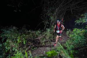 BIB: 
                            <button type="button" onclick="openModal(22136329)" class="btn btn-primary btn-sm float-right btn-popup" data-toggle="modal" data-target=".modal-high-quality">
                        <i class="fas fa-shopping-cart"></i> Add to Cart
                    </button>
                                            <button type="button" onclick="isThisMe(22136329, true)" class="btn btn-success btn-sm float-right btn-popup btn-isme hidden" data-toggle="tooltip" data-placement="bottom" title="นี่คือรูปของคุณใช่ไหม คลิกที่นี่เพื่อเอาเข้าอัลบั้ม">
                        <i class="fas fa-plus"></i> Add to album
                    </button>
                    <button type="button" onclick="isThisMe(22136329, false)" class="btn btn-warning btn-sm float-right btn-popup btn-isnotme hidden">
                        <i class="fas fa-ban"></i> Remove from album
                    </button>