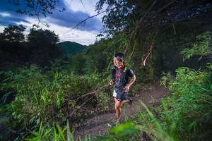 BIB: 
                            <button type="button" onclick="openModal(22137670)" class="btn btn-primary btn-sm float-right btn-popup" data-toggle="modal" data-target=".modal-high-quality">
                        <i class="fas fa-shopping-cart"></i> Add to Cart
                    </button>
                                            <button type="button" onclick="isThisMe(22137670, true)" class="btn btn-success btn-sm float-right btn-popup btn-isme hidden" data-toggle="tooltip" data-placement="bottom" title="นี่คือรูปของคุณใช่ไหม คลิกที่นี่เพื่อเอาเข้าอัลบั้ม">
                        <i class="fas fa-plus"></i> Add to album
                    </button>
                    <button type="button" onclick="isThisMe(22137670, false)" class="btn btn-warning btn-sm float-right btn-popup btn-isnotme hidden">
                        <i class="fas fa-ban"></i> Remove from album
                    </button>