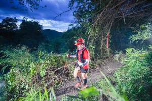 BIB: 
                            <button type="button" onclick="openModal(22137353)" class="btn btn-primary btn-sm float-right btn-popup" data-toggle="modal" data-target=".modal-high-quality">
                        <i class="fas fa-shopping-cart"></i> Add to Cart
                    </button>
                                            <button type="button" onclick="isThisMe(22137353, true)" class="btn btn-success btn-sm float-right btn-popup btn-isme hidden" data-toggle="tooltip" data-placement="bottom" title="นี่คือรูปของคุณใช่ไหม คลิกที่นี่เพื่อเอาเข้าอัลบั้ม">
                        <i class="fas fa-plus"></i> Add to album
                    </button>
                    <button type="button" onclick="isThisMe(22137353, false)" class="btn btn-warning btn-sm float-right btn-popup btn-isnotme hidden">
                        <i class="fas fa-ban"></i> Remove from album
                    </button>