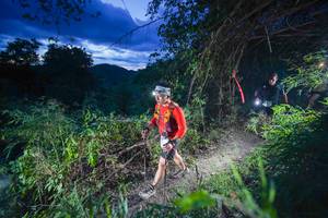 BIB: 
                            <button type="button" onclick="openModal(22137237)" class="btn btn-primary btn-sm float-right btn-popup" data-toggle="modal" data-target=".modal-high-quality">
                        <i class="fas fa-shopping-cart"></i> Add to Cart
                    </button>
                                            <button type="button" onclick="isThisMe(22137237, true)" class="btn btn-success btn-sm float-right btn-popup btn-isme hidden" data-toggle="tooltip" data-placement="bottom" title="นี่คือรูปของคุณใช่ไหม คลิกที่นี่เพื่อเอาเข้าอัลบั้ม">
                        <i class="fas fa-plus"></i> Add to album
                    </button>
                    <button type="button" onclick="isThisMe(22137237, false)" class="btn btn-warning btn-sm float-right btn-popup btn-isnotme hidden">
                        <i class="fas fa-ban"></i> Remove from album
                    </button>