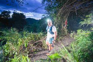 BIB: 
                            <button type="button" onclick="openModal(22137290)" class="btn btn-primary btn-sm float-right btn-popup" data-toggle="modal" data-target=".modal-high-quality">
                        <i class="fas fa-shopping-cart"></i> Add to Cart
                    </button>
                                            <button type="button" onclick="isThisMe(22137290, true)" class="btn btn-success btn-sm float-right btn-popup btn-isme hidden" data-toggle="tooltip" data-placement="bottom" title="นี่คือรูปของคุณใช่ไหม คลิกที่นี่เพื่อเอาเข้าอัลบั้ม">
                        <i class="fas fa-plus"></i> Add to album
                    </button>
                    <button type="button" onclick="isThisMe(22137290, false)" class="btn btn-warning btn-sm float-right btn-popup btn-isnotme hidden">
                        <i class="fas fa-ban"></i> Remove from album
                    </button>