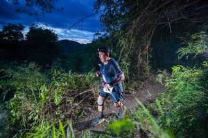 BIB: 
                            <button type="button" onclick="openModal(22137396)" class="btn btn-primary btn-sm float-right btn-popup" data-toggle="modal" data-target=".modal-high-quality">
                        <i class="fas fa-shopping-cart"></i> Add to Cart
                    </button>
                                            <button type="button" onclick="isThisMe(22137396, true)" class="btn btn-success btn-sm float-right btn-popup btn-isme hidden" data-toggle="tooltip" data-placement="bottom" title="นี่คือรูปของคุณใช่ไหม คลิกที่นี่เพื่อเอาเข้าอัลบั้ม">
                        <i class="fas fa-plus"></i> Add to album
                    </button>
                    <button type="button" onclick="isThisMe(22137396, false)" class="btn btn-warning btn-sm float-right btn-popup btn-isnotme hidden">
                        <i class="fas fa-ban"></i> Remove from album
                    </button>